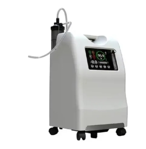 Olv-10 Oxygen Concentrator