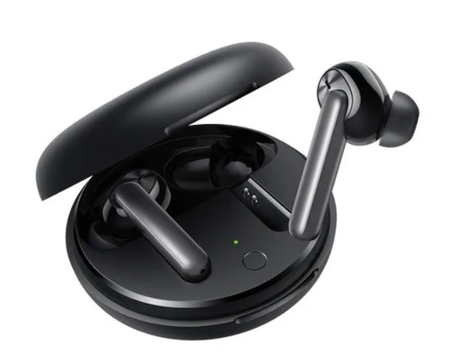 Oppo Enco W31 Bluetooth Wireless Earphones