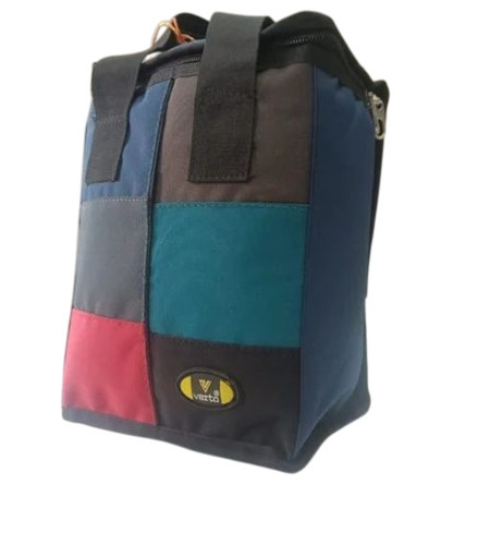 Polyster Lunch Bag