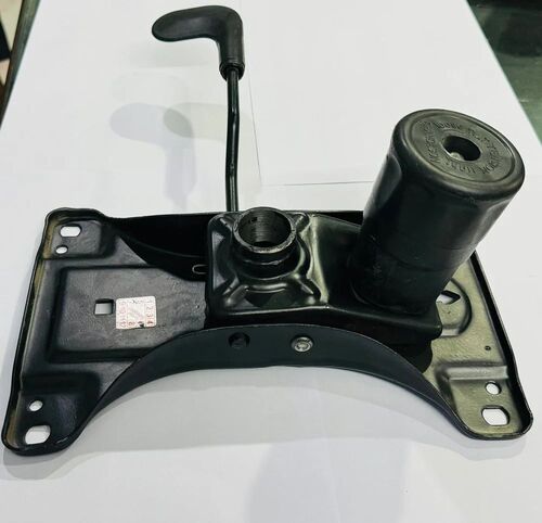 Push Back Plates Chair Parts