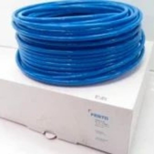 Pv tubes