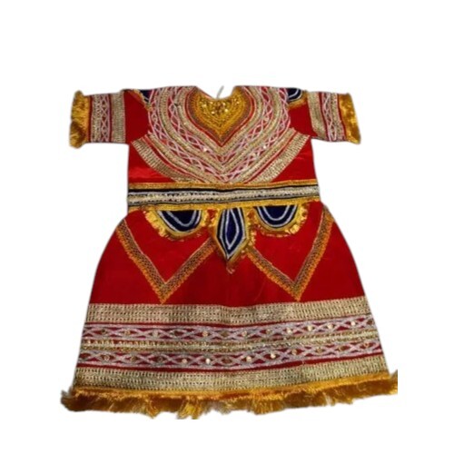 Ramlila Fancy Dress