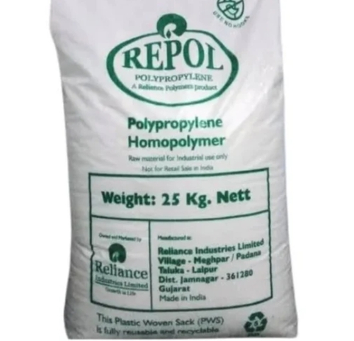 Reliance B400mn Ppcp Granules