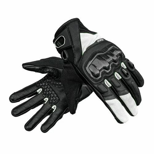 Riding Gloves