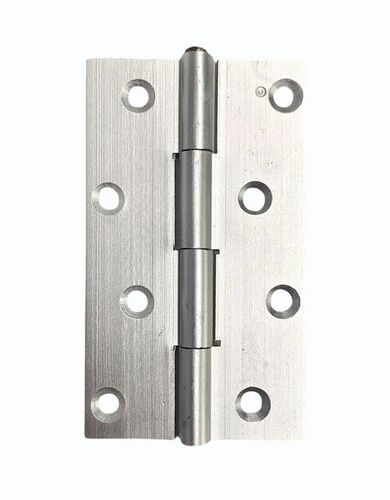 Rust Proof Door Hinges