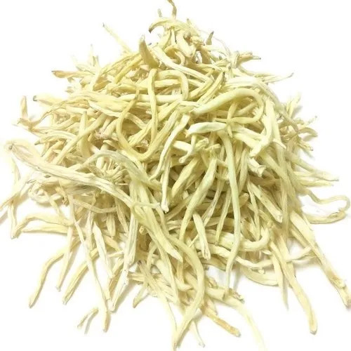 Safed Musli