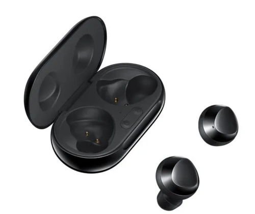 Samsung Galaxy Buds + Plus True Wireless Earphone
