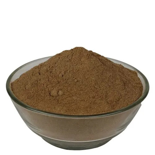 Shikakai Powder
