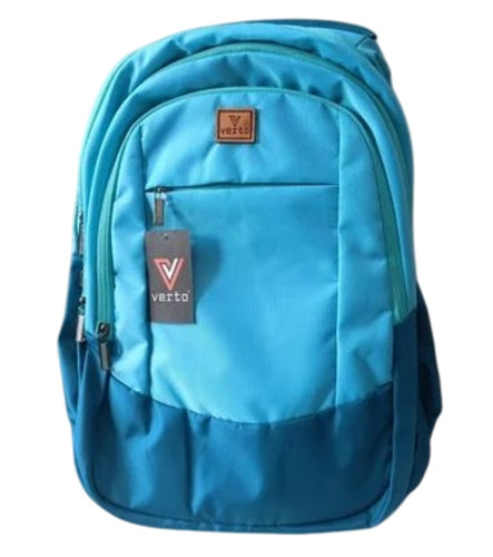 Laptop Backpack