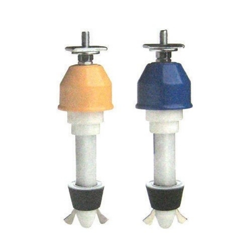 Spinning Bobbin Holder