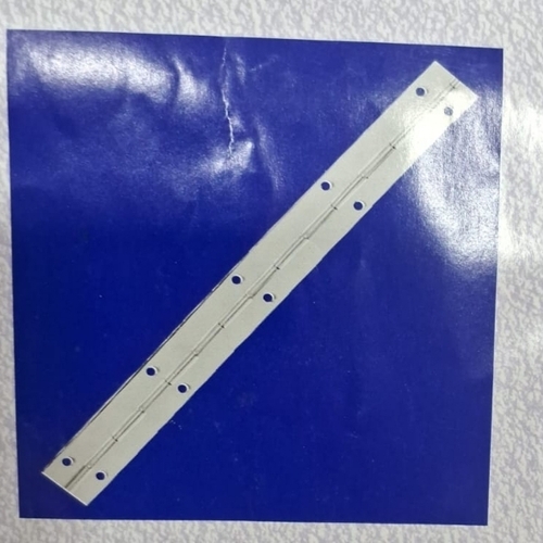 Ss door fittings