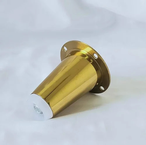 Ss Sofa Leg