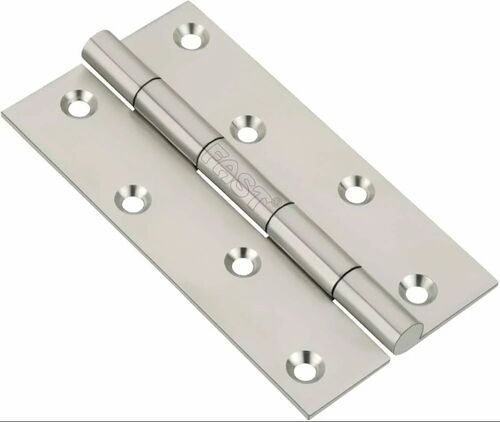 Stainless Steel Door Hinge