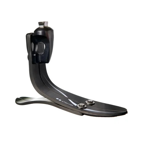 Vari Flex Evo Prosthetics Foot
