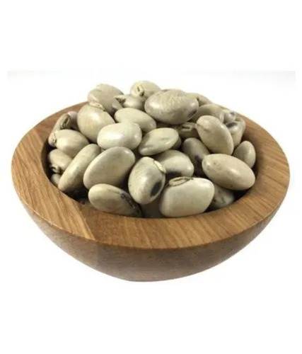 White Kaunch Beej