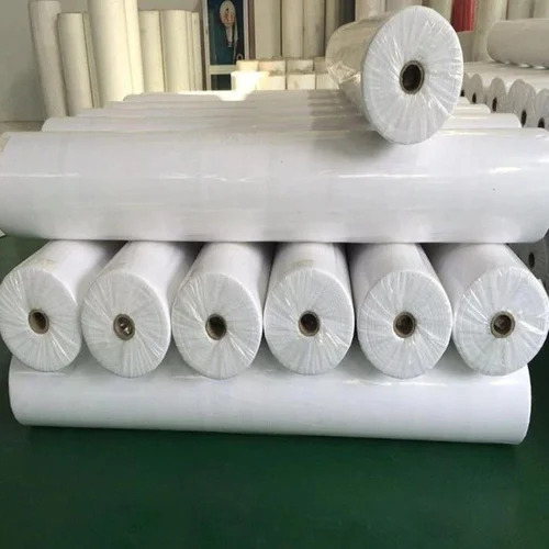 10 Gsm Pp Spunbond Nonwoven Fabric