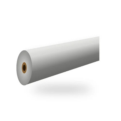 100 Gsm Pp Spunbond Nonwoven Fabric