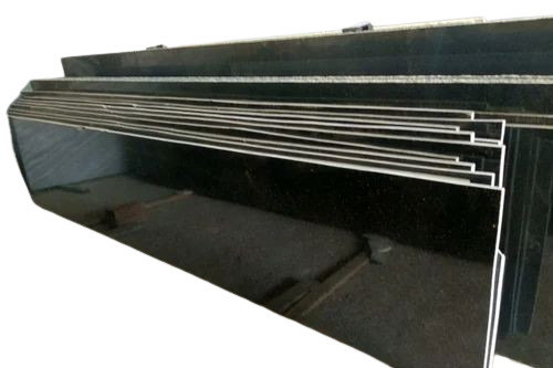15mm Designer Granite Stone