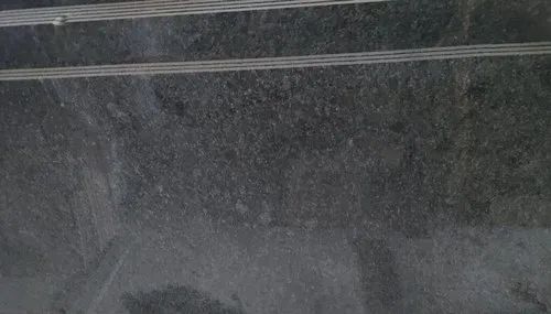 16mm Rajasthan Black Granite Slab