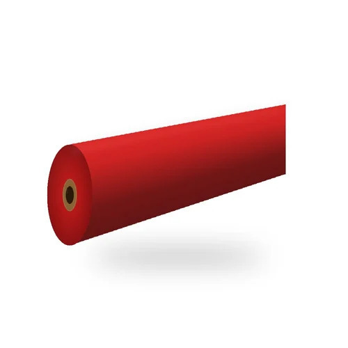 20 Gsm Pp Spunbond Nonwoven Fabric