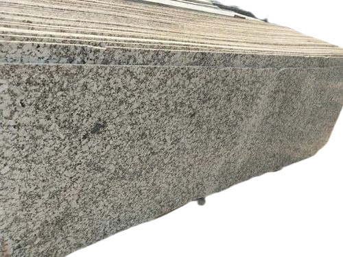 25mm Granite Slab