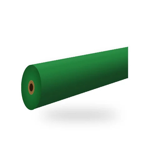 30 Gsm Pp Spunbond Nonwoven Fabric