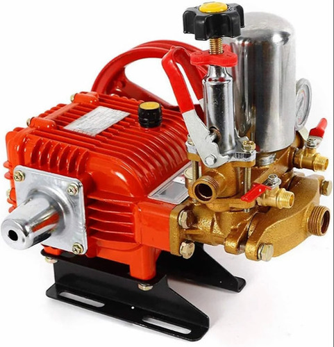 5 Litres Agricultural Sprayer Component