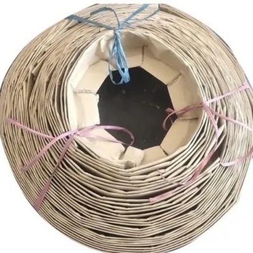 6mm Craft Paper Edge Protector