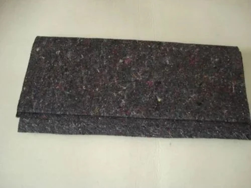700 Gsm Mattress Cotton Soft Felt