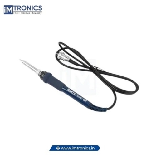 Bakon LF201 Soldering Hand Piece For BK2000 Soldering Station