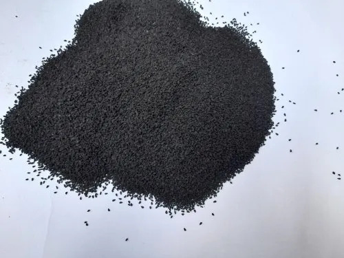 Black Cumin Seeds
