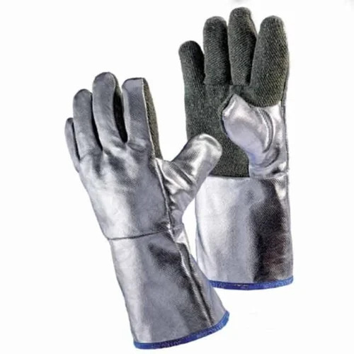 Body Protection H125a238-W2-Pv