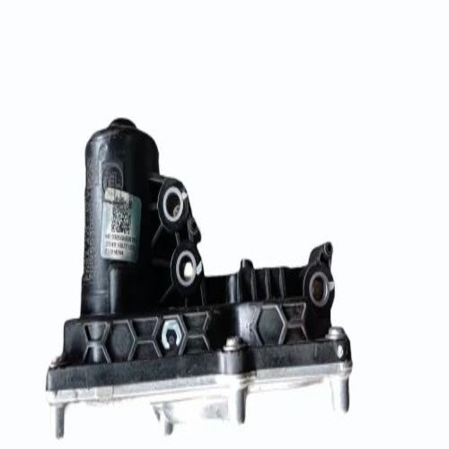 Bolero Bs6 Turbocharger Sensor