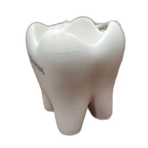 Dental Plastic Pen Holder