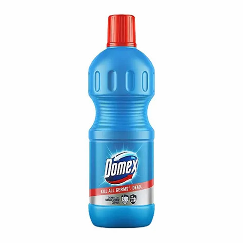 Domex Disinfectant Floor Cleaner