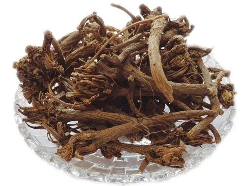 Dried Akarkara Stick
