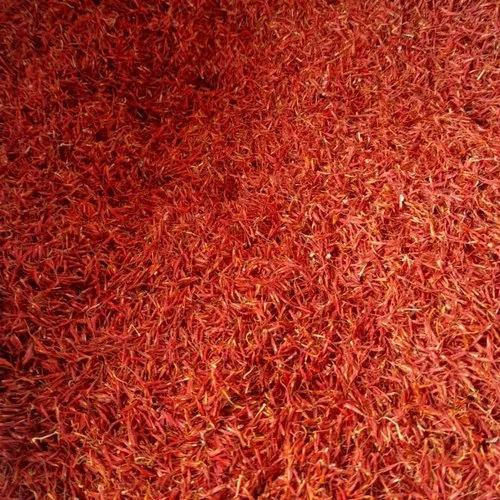 Dried Kusum Flower