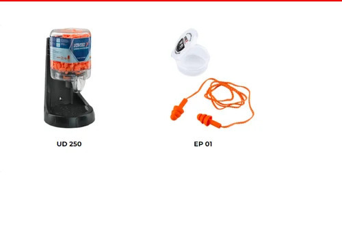 Ear Plugs