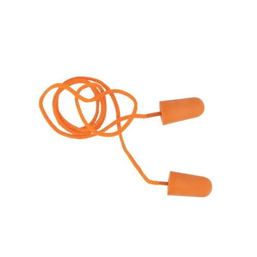 Ep02 Ear Plug