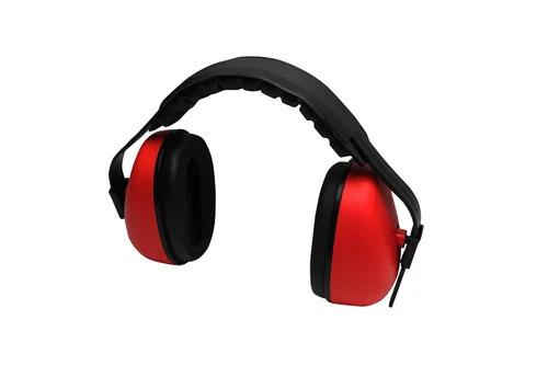 Ep21 Earmuff