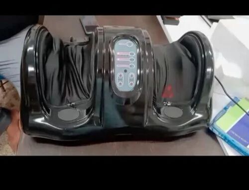 Foot Massager