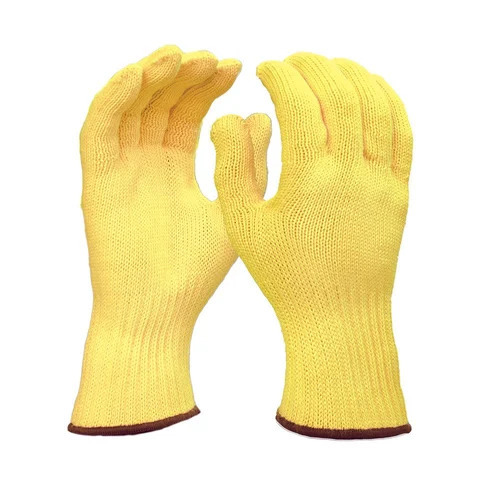 Hs 402 Hand Gloves