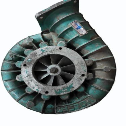 Ht100 Holset Turbocharger