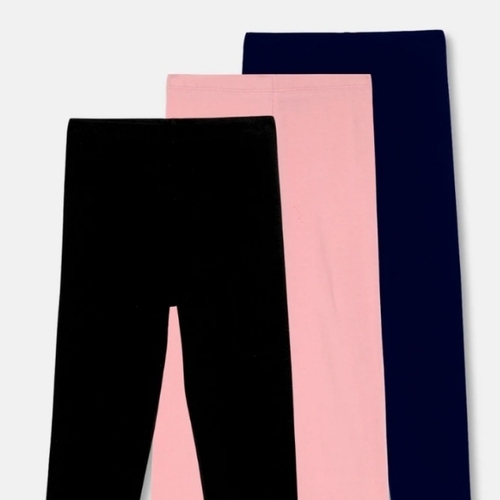 Ladies Legging