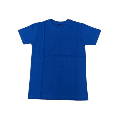 Men Sublimation T Shirt