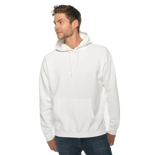 Mens Fashionable Hoodies