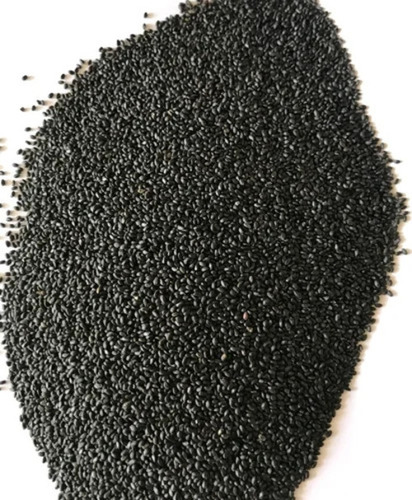 Natural Basil Seeds