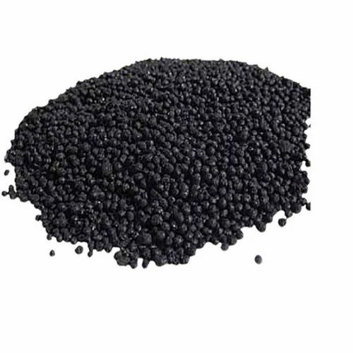 Organic Fertilizer Granules