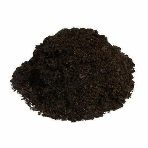 Organic Soil Conditioners