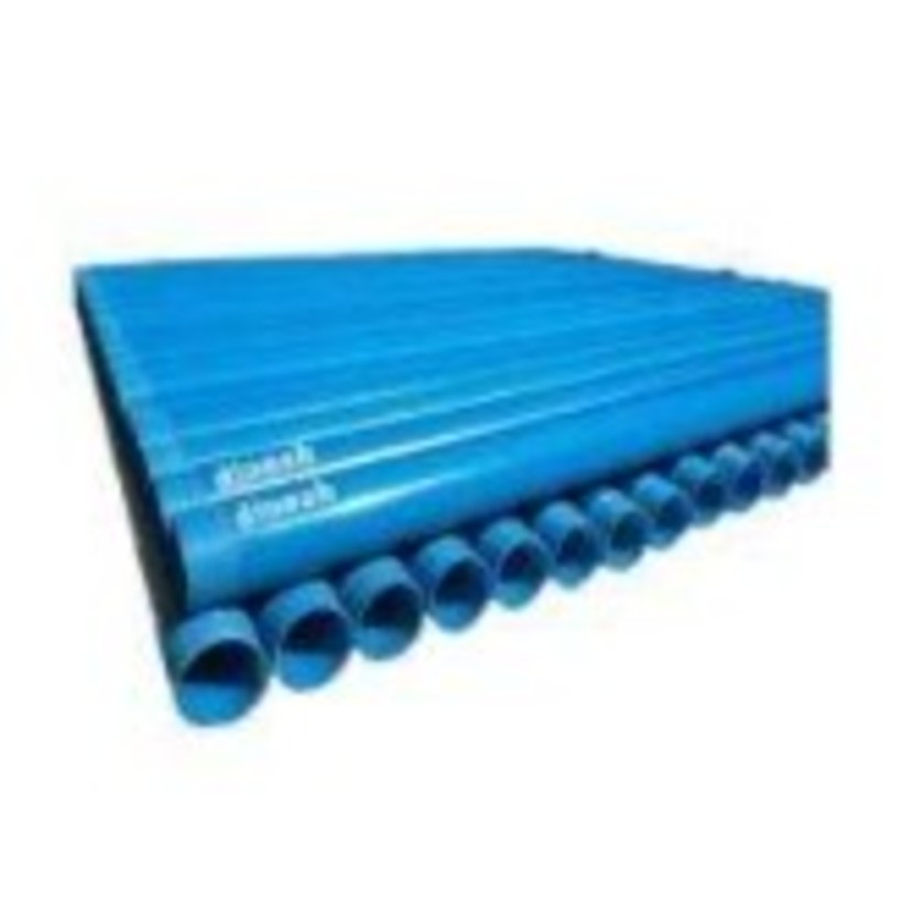 Pipe SDR 11.40MM